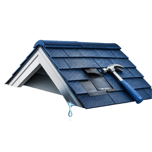 Roof Repairs and Leak Solutions