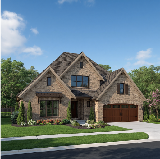 Real Estate and Insurance Roofing Projects