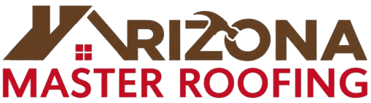 Arizona Master Roofing
